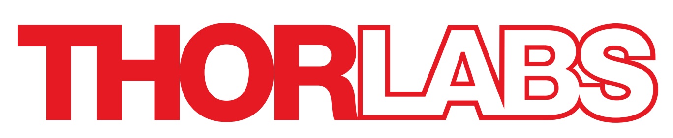 Thorlabs